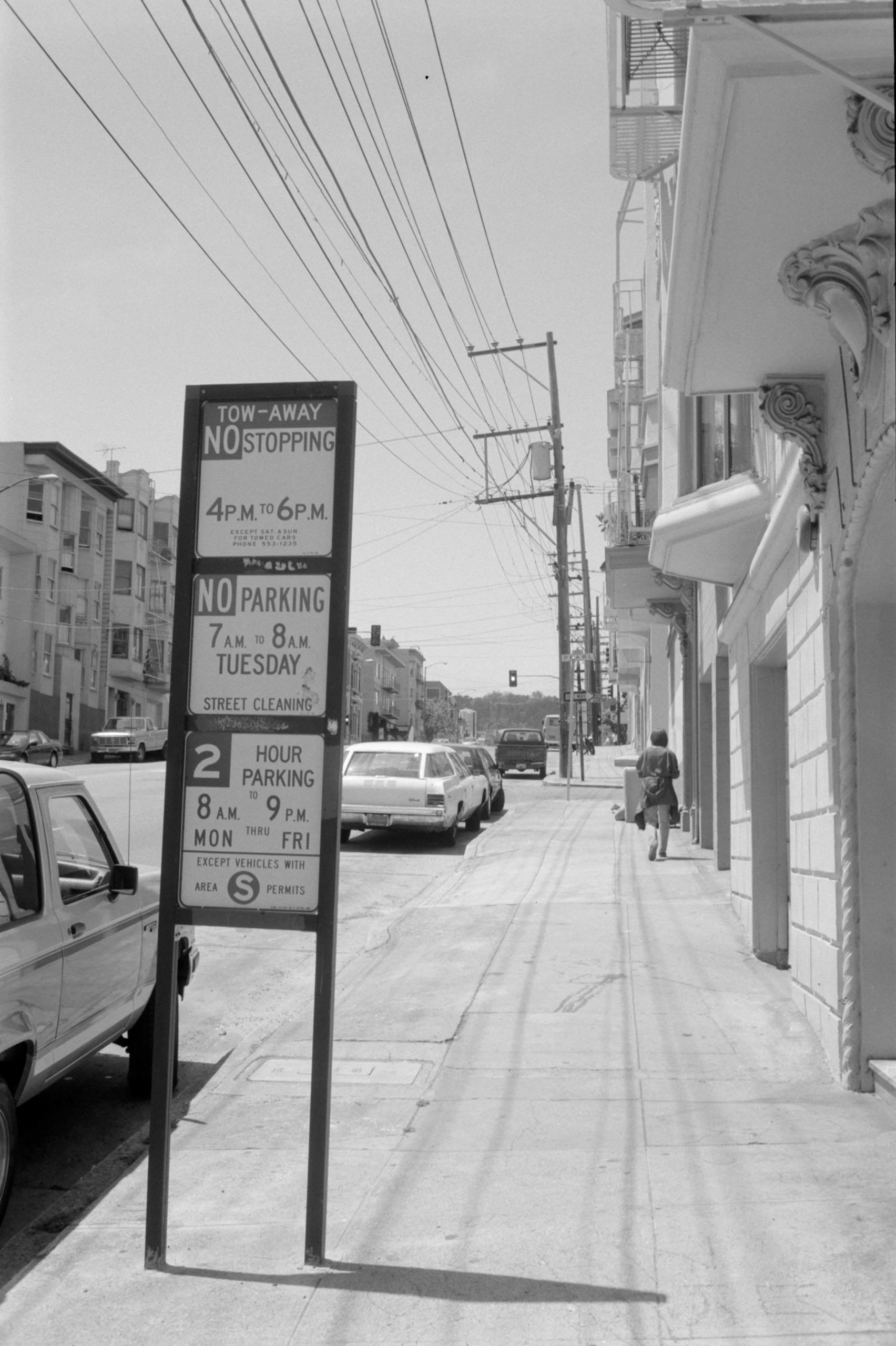 AHP FilmScan 240807 0392